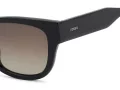 Fossil Zonnebril FOS 2167/S 807/HA
