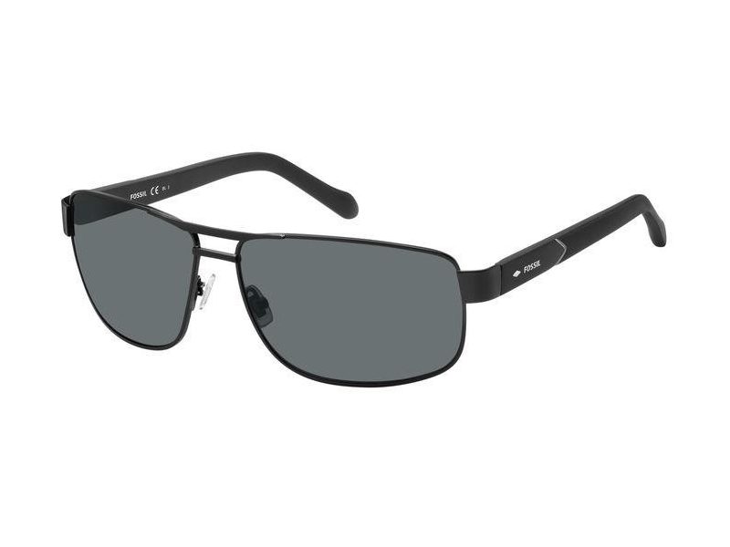 Fossil Zonnebril FOS 3060/S 94X/E5