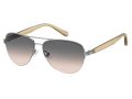 Fossil Zonnebril FOS 3062/S 0CM/TH
