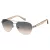 Fossil Zonnebril FOS 3062/S 0CM/TH