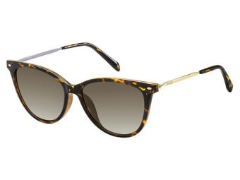 Fossil Zonnebril FOS 3083/S 086/HA