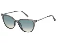 Fossil Zonnebril FOS 3083/S 63M/PR