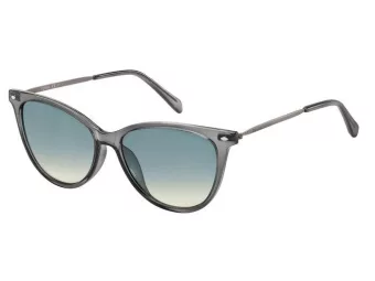 Fossil Zonnebril FOS 3083/S 63M/PR
