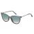 Fossil Zonnebril FOS 3083/S 63M/PR