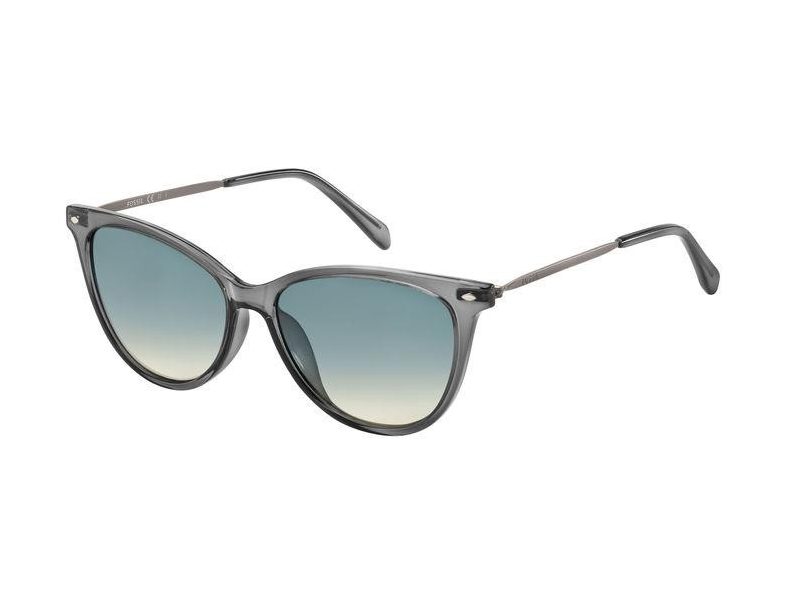 Fossil Zonnebril FOS 3083/S 63M/PR