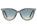 Fossil Zonnebril FOS 3083/S 63M/PR