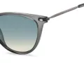 Fossil Zonnebril FOS 3083/S 63M/PR
