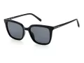 Fossil Zonnebril FOS 3112/G/S 2O5/M9
