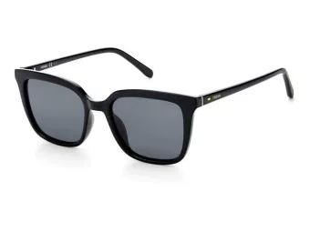 Fossil Zonnebril FOS 3112/G/S 2O5/M9