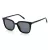 Fossil Zonnebril FOS 3112/G/S 2O5/M9