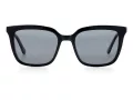 Fossil Zonnebril FOS 3112/G/S 2O5/M9
