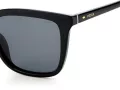 Fossil Zonnebril FOS 3112/G/S 2O5/M9