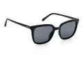 Fossil Zonnebril FOS 3112/G/S 2O5/M9