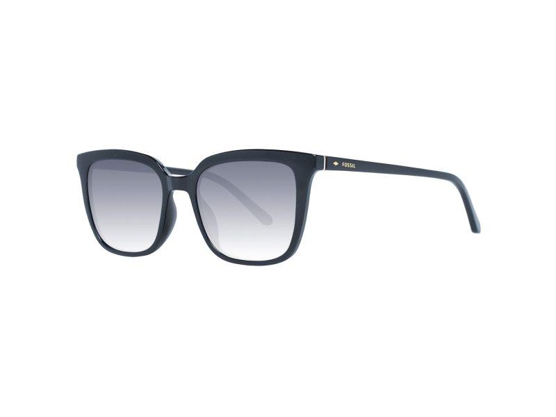 Fossil Zonnebril FOS 3112/G/S 807/9O