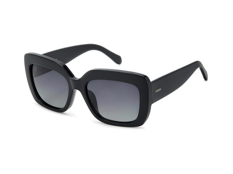 Fossil Zonnebril FOS 3158/S 807/WJ