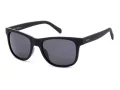 Fossil Zonnebril FOS 3160/S 003/IR