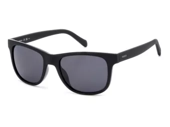 Fossil Zonnebril FOS 3160/S 003/IR