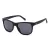 Fossil Zonnebril FOS 3160/S 003/IR