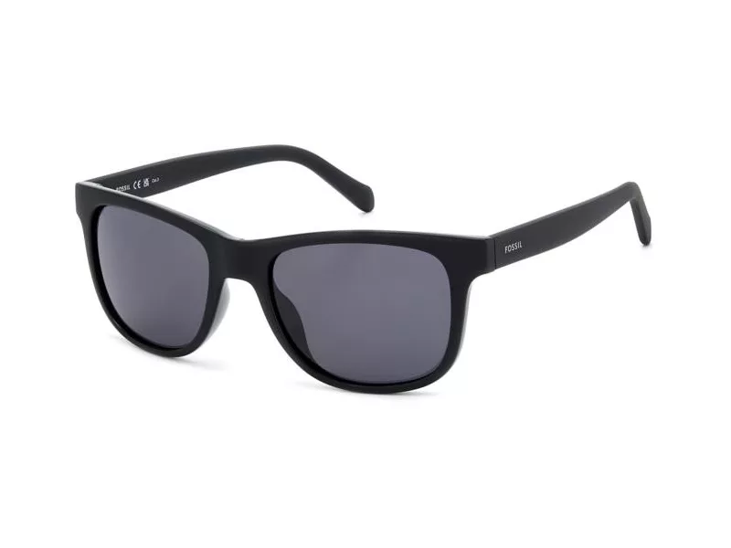 Fossil Zonnebril FOS 3160/S 003/IR