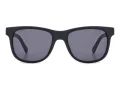 Fossil Zonnebril FOS 3160/S 003/IR