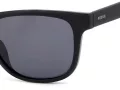 Fossil Zonnebril FOS 3160/S 003/IR