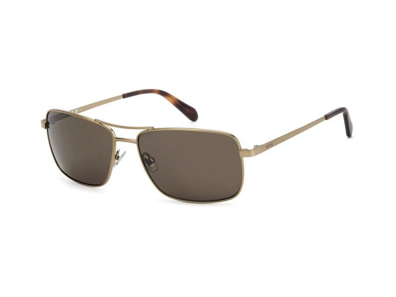Fossil Zonnebril FOS 3161/G/S OUN/70