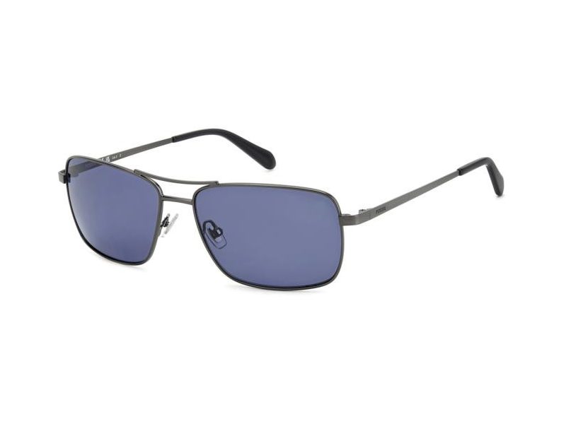Fossil Zonnebril FOS 3161/G/S R80/C3