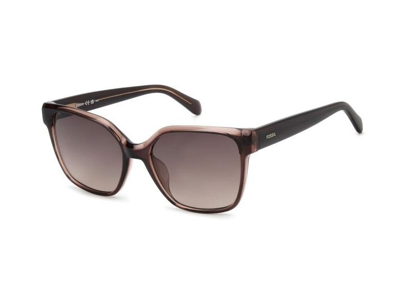 Fossil Zonnebril FOS 3170/G/S 63M/HA