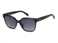 Fossil Zonnebril FOS 3170/G/S 807/9O