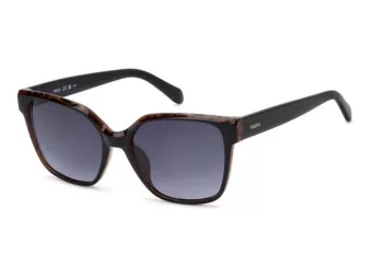Fossil Zonnebril FOS 3170/G/S 807/9O