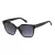 Fossil Zonnebril FOS 3170/G/S 807/9O