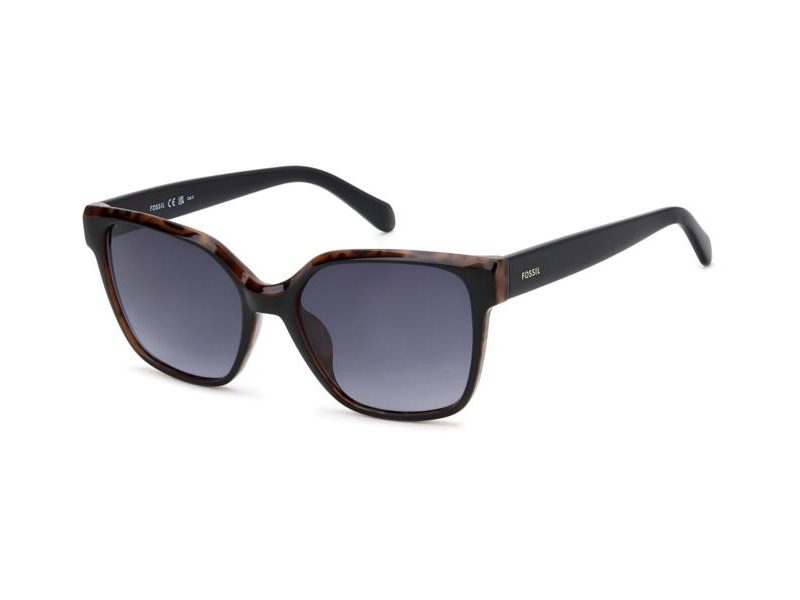 Fossil Zonnebril FOS 3170/G/S 807/9O