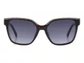 Fossil Zonnebril FOS 3170/G/S 807/9O