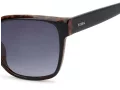 Fossil Zonnebril FOS 3170/G/S 807/9O