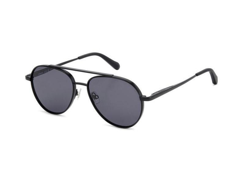 Fossil Zonnebril FOS 3171/G/S 003/IR