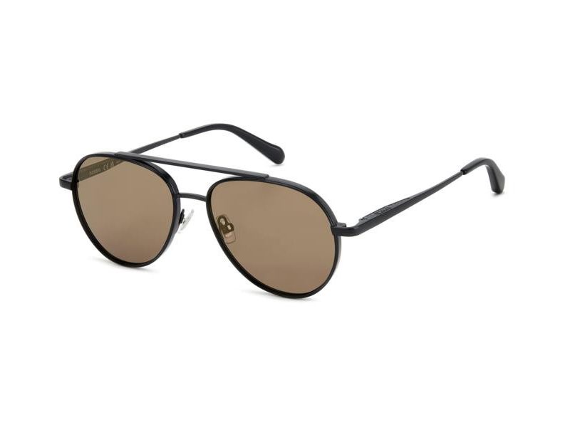 Fossil Zonnebril FOS 3171/G/S 01T/LC