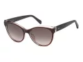 Fossil Zonnebril FOS 3172/S 09Q/HA