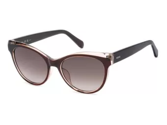 Fossil Zonnebril FOS 3172/S 09Q/HA