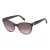 Fossil Zonnebril FOS 3172/S 09Q/HA