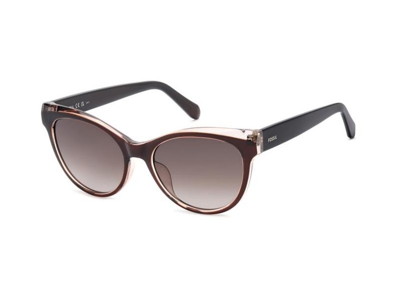 Fossil Zonnebril FOS 3172/S 09Q/HA