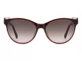 Fossil Zonnebril FOS 3172/S 09Q/HA