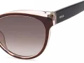 Fossil Zonnebril FOS 3172/S 09Q/HA