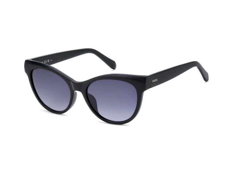 Fossil Zonnebril FOS 3172/S 807/9O