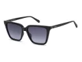 Fossil Zonnebril FOS 3173/G/S 807/9O
