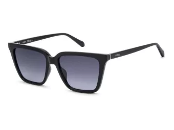 Fossil Zonnebril FOS 3173/G/S 807/9O