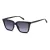 Fossil Zonnebril FOS 3173/G/S 807/9O
