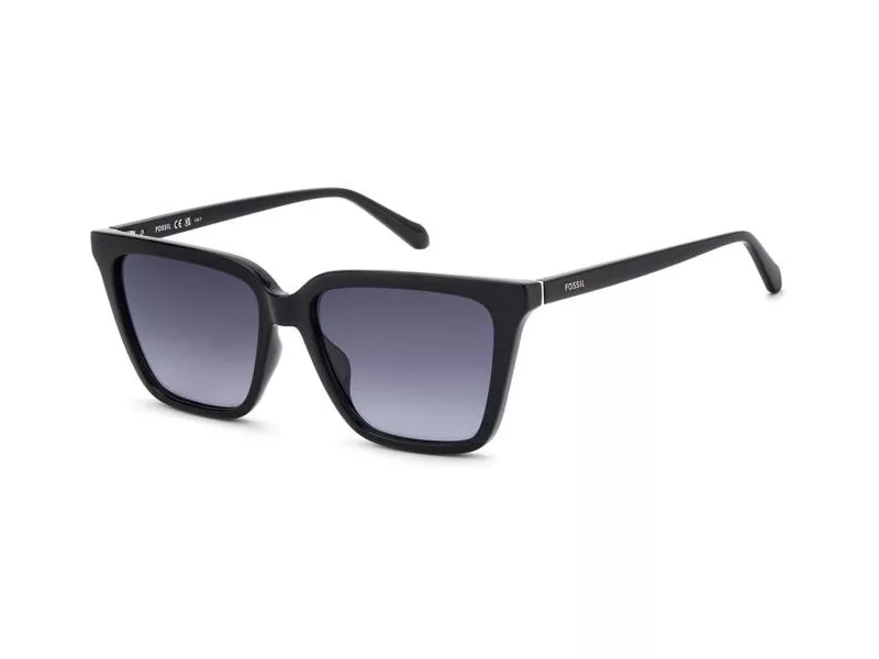 Fossil Zonnebril FOS 3173/G/S 807/9O