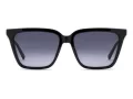 Fossil Zonnebril FOS 3173/G/S 807/9O
