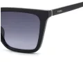 Fossil Zonnebril FOS 3173/G/S 807/9O