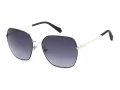Fossil Zonnebril FOS 3174/G/S 807/9O